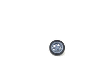 Load image into Gallery viewer, 164 Lifestyle Customs - Revolver ( Weld Racing ) Wheels & Axle