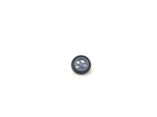 Load image into Gallery viewer, 164 Lifestyle Customs - Revolver ( Weld Racing ) Wheels & Axle