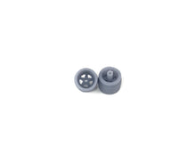 Load image into Gallery viewer, 164 Lifestyle Customs - Alpha ( Beadlock Series Drag Racing ) Wheels & Axle