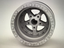 Load image into Gallery viewer, 164 Lifestyle Customs - Alpha ( Beadlock Series Drag Racing ) Wheels & Axle