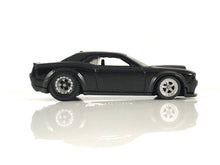 Load image into Gallery viewer, 164 Lifestyle Customs - Alpha ( Beadlock Series Drag Racing ) Wheels & Axle