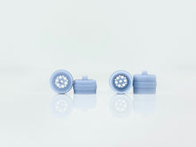 Load image into Gallery viewer, 164 Lifestyle Customs - Revolver V2 Drag Wheels & Axle