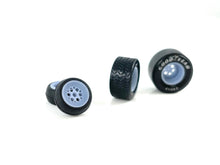 Load image into Gallery viewer, 164 Lifestyle Customs - Revolver V2 Drag Wheels & Axle