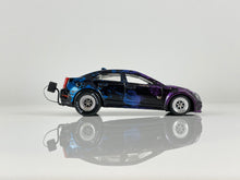Load image into Gallery viewer, 164 Lifestyle Customs - Revolver V2 Drag Wheels & Axle