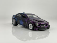 Load image into Gallery viewer, 164 Lifestyle Customs - Revolver V2 Drag Wheels & Axle