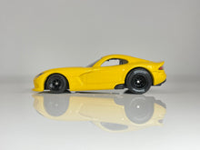 Load image into Gallery viewer, 164 Lifestyle Customs - Revolver V2 Drag Wheels & Axle