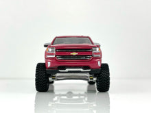 Load image into Gallery viewer, Lift Kit V1 - Off-Road - Chevy Trucks Torsion Bar Style