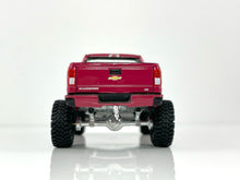 Load image into Gallery viewer, Lift Kit V1 - Off-Road - Chevy Trucks Torsion Bar Style